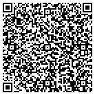 QR code with Trilogy Network Systems Inc contacts
