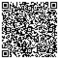 QR code with RPMS contacts