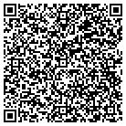 QR code with Can Ada Crushing & Gravel contacts