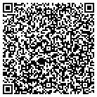 QR code with Laurel Pumphrey Voice Studio contacts