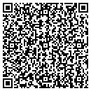 QR code with B & D Tractor Works contacts