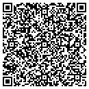 QR code with Danks Electric contacts