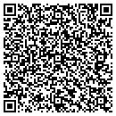 QR code with Sages Creek Elk Ranch contacts