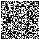 QR code with Desha County Judge contacts