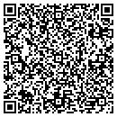 QR code with Chapel Of Pines contacts