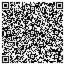 QR code with Choice Funding contacts