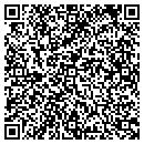 QR code with Davis Day Care Center contacts