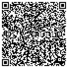 QR code with Stearns Communication contacts