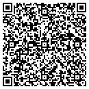 QR code with Scott's Frame & Mat contacts