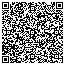 QR code with Debbie I Haskins contacts