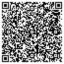 QR code with Special-T Plus contacts