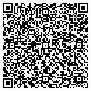 QR code with Working Performance contacts