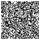 QR code with Mountain Thyme contacts