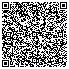 QR code with Idaho Standard Parts Distr contacts