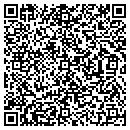 QR code with Learning Tree Daycare contacts