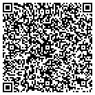 QR code with Frostline Corp A Business contacts