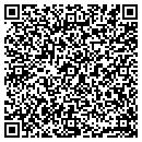 QR code with Bobcat Services contacts