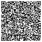 QR code with Women's Clinic Of North Idaho contacts