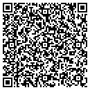 QR code with Class A Clubs Inc contacts