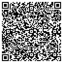 QR code with Fite Building Co contacts
