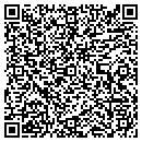 QR code with Jack L Curtin contacts