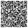 QR code with W Lowe contacts