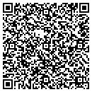 QR code with Shingle Mill Moulding contacts