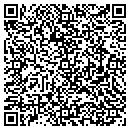 QR code with BCM Management Inc contacts