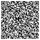 QR code with McDaniel Logging & Excavating contacts