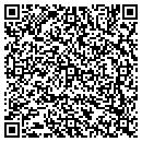 QR code with Swenson Machine & Mfg contacts