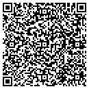 QR code with Bsu Sociology contacts