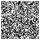 QR code with Phoenix Enterprise contacts