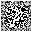 QR code with Bob Pangburn contacts