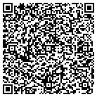 QR code with Richard Randklev Painting contacts