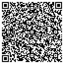 QR code with Soft Touch Power Wash contacts