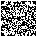 QR code with KUNA Library contacts