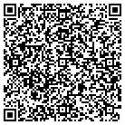 QR code with Med Event Medical Service contacts