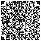 QR code with Job Service-Idaho State contacts