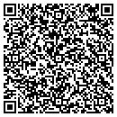 QR code with Nichols & Simpson Inc contacts