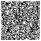 QR code with Linda Shffer Eductl Consulting contacts