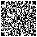 QR code with Matkin Excavating contacts
