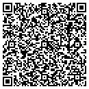 QR code with Slides & Stuff contacts