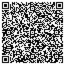 QR code with Dow Mac Services contacts