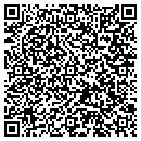 QR code with Aurora Power & Design contacts