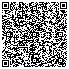 QR code with May Sudweeks & Browning contacts