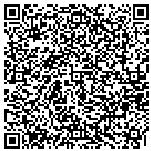 QR code with A-Core Of Idaho Inc contacts