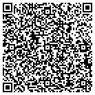 QR code with Western Idaho Internet contacts