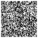 QR code with Romantic Treasures contacts