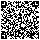 QR code with Stonehill Group contacts