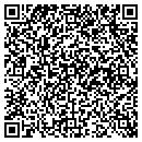 QR code with Custom Karz contacts